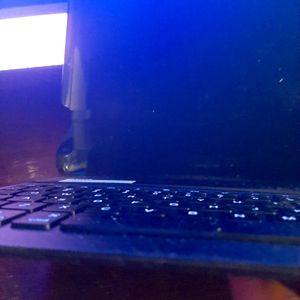 IPad 3 Case with keyboard